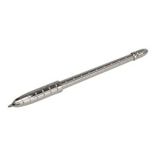 Stylo à bille Louis Vuitton