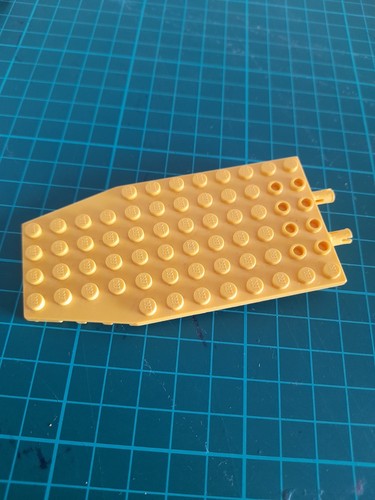 Pièce détaché lego - ,