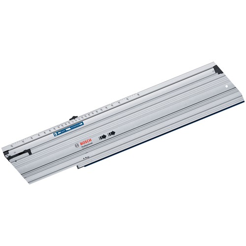 Bosch diy 1600a02v37 - bosch, x
