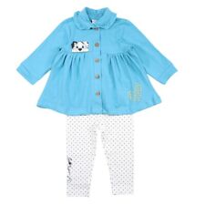 Ensemble bébé fille Disney