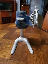 Vintage Alka-Seltzer Dispenser