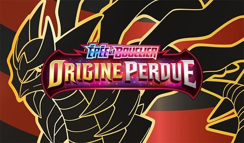 Choix cartes pokemon à - choix,