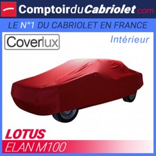 Housse / Bâche protection