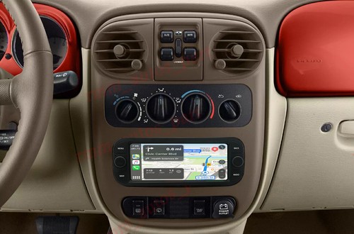 Android 13 autoradio gps - autoradio,