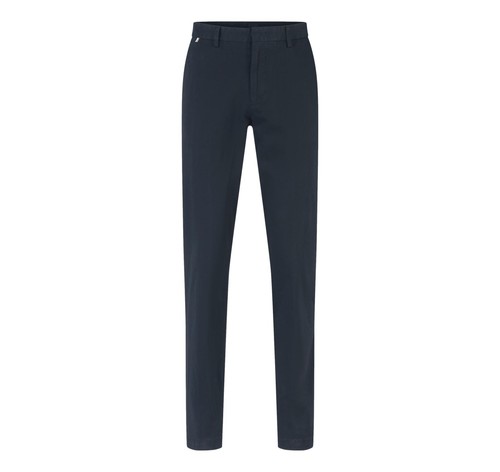 Boss chino slim fit - chino,
