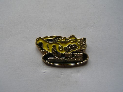 Pins auto casse - pins,