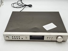 Tuner Harman Kardon TU912 -