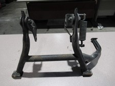 Béquille centrale (Mbk / Yamaha - T Max 500 2001 - 2003)