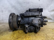 0470506002 pompe injection diesel pour AUDI A6 BERLINA (4B2) 2.5 1997 1255269