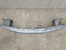 renfort pare-choc av RENAULT ESPACE IV JK0 GRAND PRIVILEGE 2002 532367