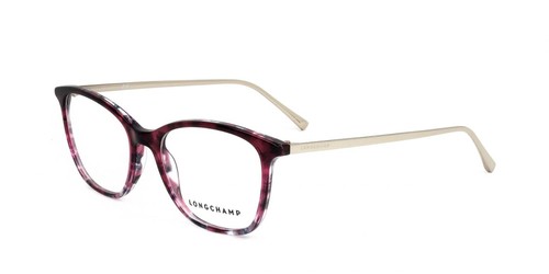 Lunettes vue longchamp - lunettes,