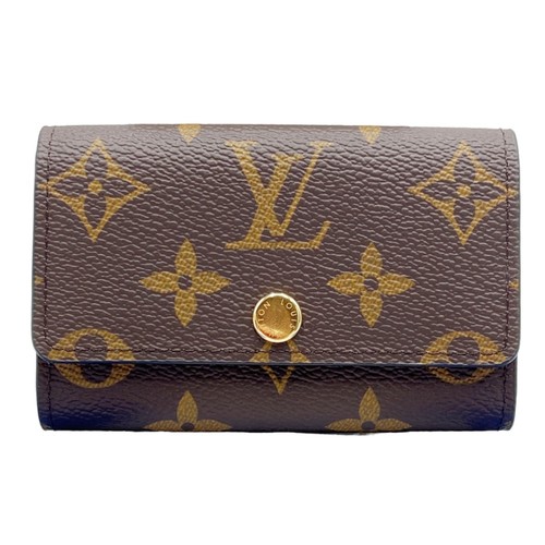 Porte clés louis vuitton - louis,