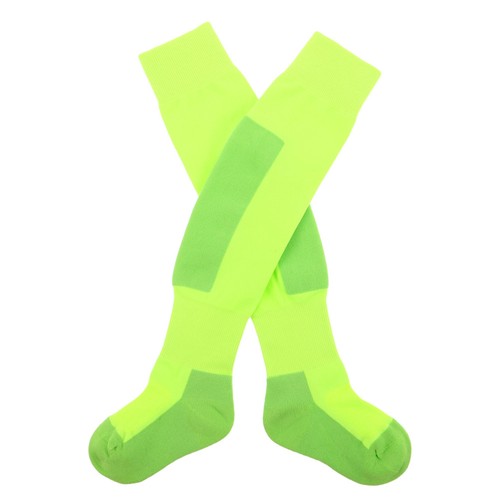 Paire chaussettes - paire,