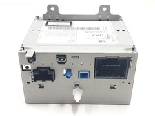 13337253 système navegation