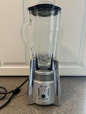 Waring Blendor Electric