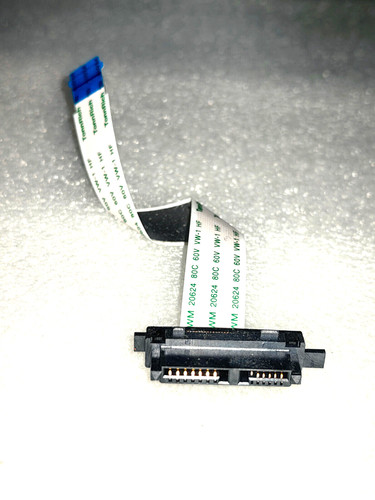 F151nf carte - hp,