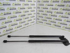 Verin de coffre FORD FOCUS 3 PHASE 2 BREAK 1848164