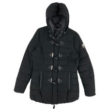 SUPERDRY Veste Puffer À