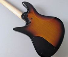 Fodera FODERA EMPEROR J STD CLASSIC [4.56kg] [USED] [Umeda store]