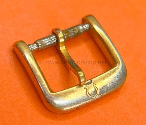 Omega authentique vintage - omega,