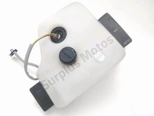 RESERVOIR HUILE DERBI SENDA SM