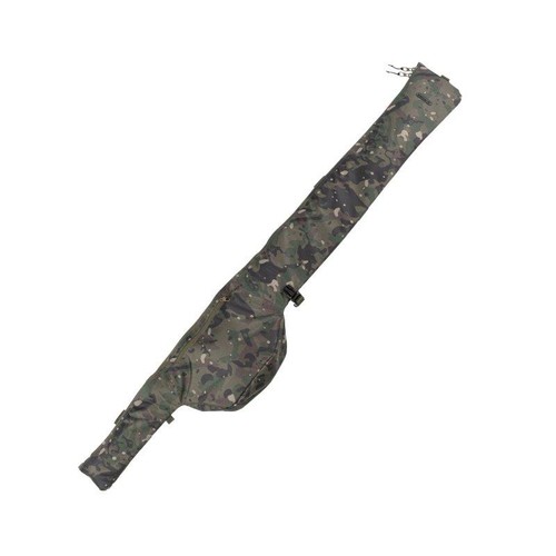 Trakker nxc camouflage - trakker,
