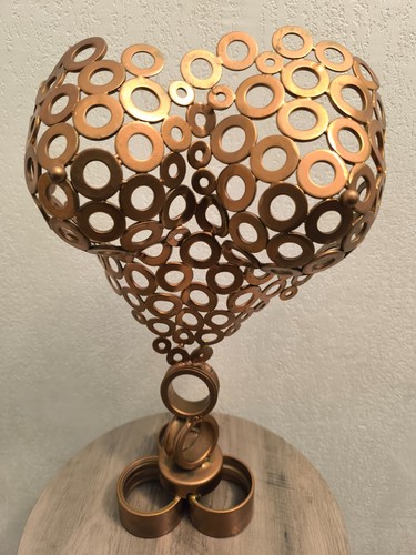 Art moderne sculpture en - art,