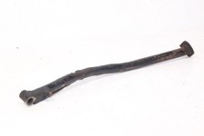 Béquille swm 320 1979 - béquille,