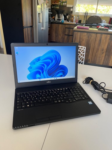 Portable fujitsu - (13),