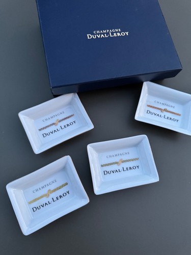 Champagne duval leroy - champagne,