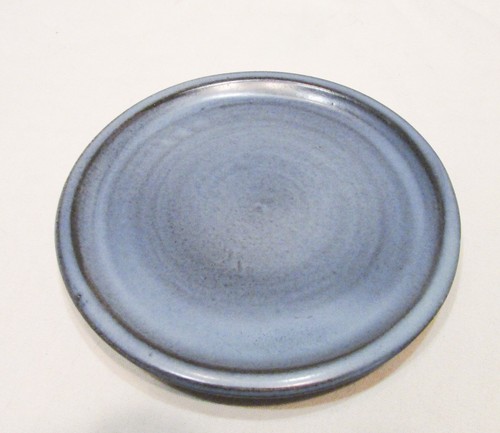 Jacques blin petite assiette - blin,