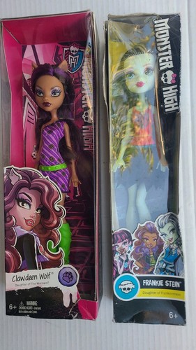 2015 monster high - monster,