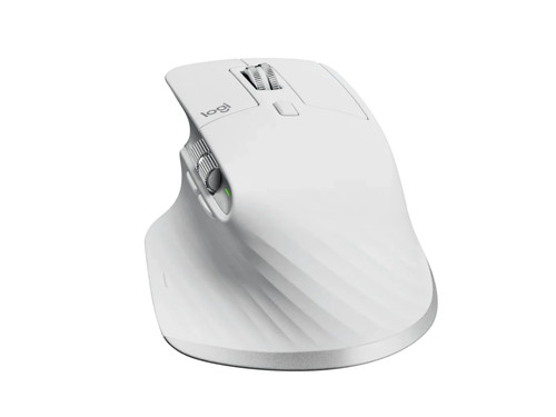 Logitech master optique - logitech,