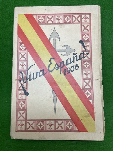 Livre militaire guerre civile