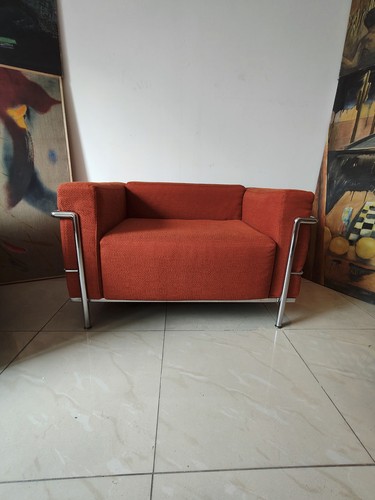 Very rare 1960s - -,