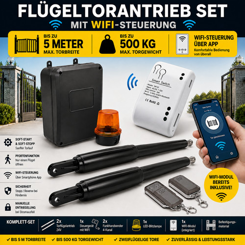 Kit actionneur pour - kit, d’actionneur