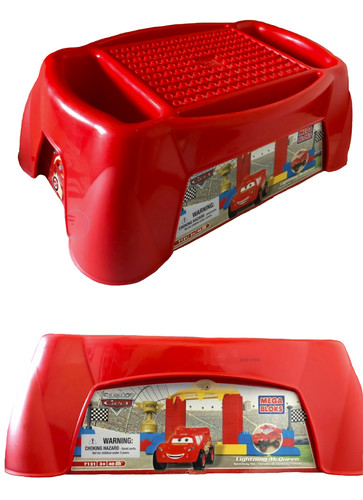 Brand new megabloks - ✅✅brand,