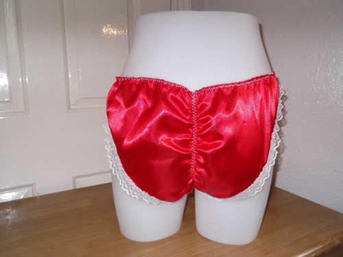 XMAS~SEXY~SISSY~FEMMES~BÉBÉ