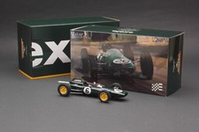 Exoto | 1:18 | 1963 Lotus 25
