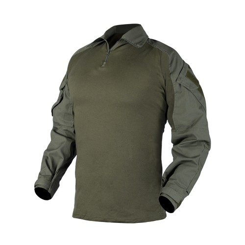 Idogear combat shirt - idogear,