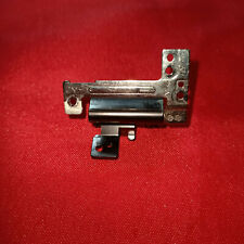 dell vostro V131 V130 charnière droite hinge right