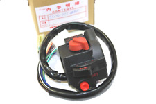 HONDA Commande Des Feux Droit