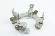 Porte-Balais Démarreur Du Moteur pour Fiat Tracteur Allis Om Iveco 130NC 9924333