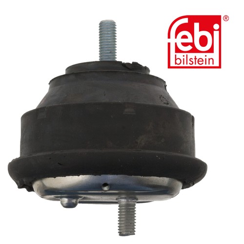 Febi bilstein moteur droite - febi,
