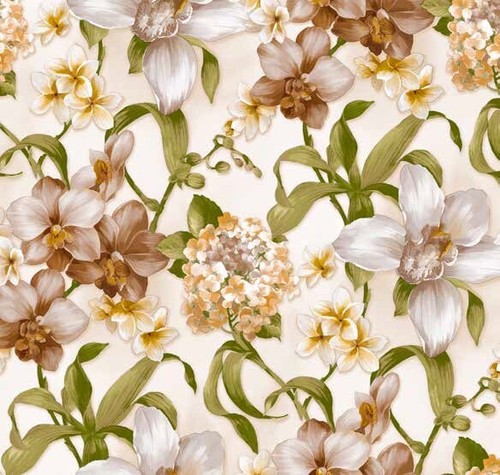 Toile cirée nappe - toile, au