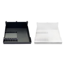 Organisateur de plateau de