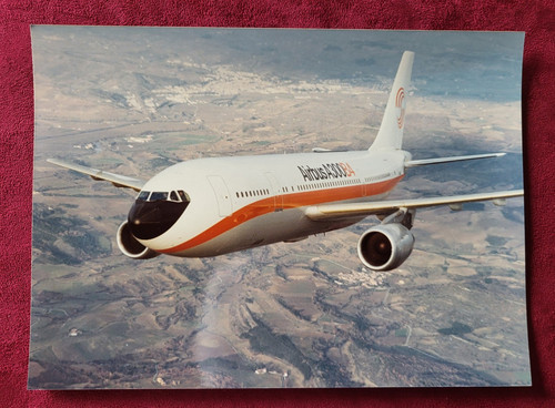Photographie argentique avion - photographie,