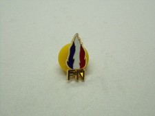 Pin's POLITIQUE FRONT NATIONAL