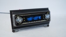 VERY RARE PIONEER DEH-P6700MP