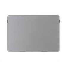Trackpad Apple MacBook Air 13"